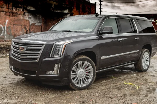 2018-cadillac-escalade-esv-platinum-1