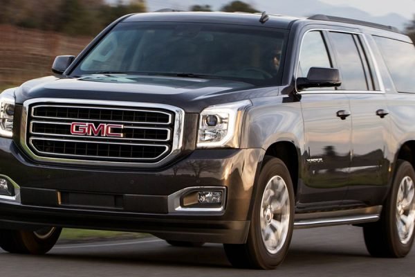 2018-gmc-yukon-yukon-xl-in-depth-model-review-car-and-driver-photo-693805-s-original