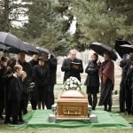 A091-funerals-death-care-sustainability-scaled