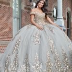 Quinceanera_26042_7