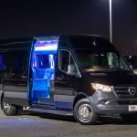 VIP+Limo+Service+Mercedes+Limo+Party+Bus+I+Exterior+01