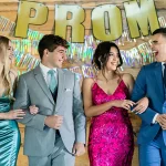 prom-suits-tuxedos-and-dresses-group1